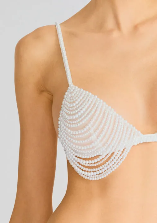 Lisa Bra sold by Retrofete product image thumbnail 2