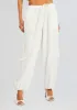 Zira Cargo Pant sold by Retrofete