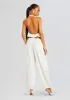 Zira Cargo Pant sold by Retrofete