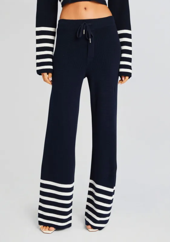 Poe Pant sold by Retrofete