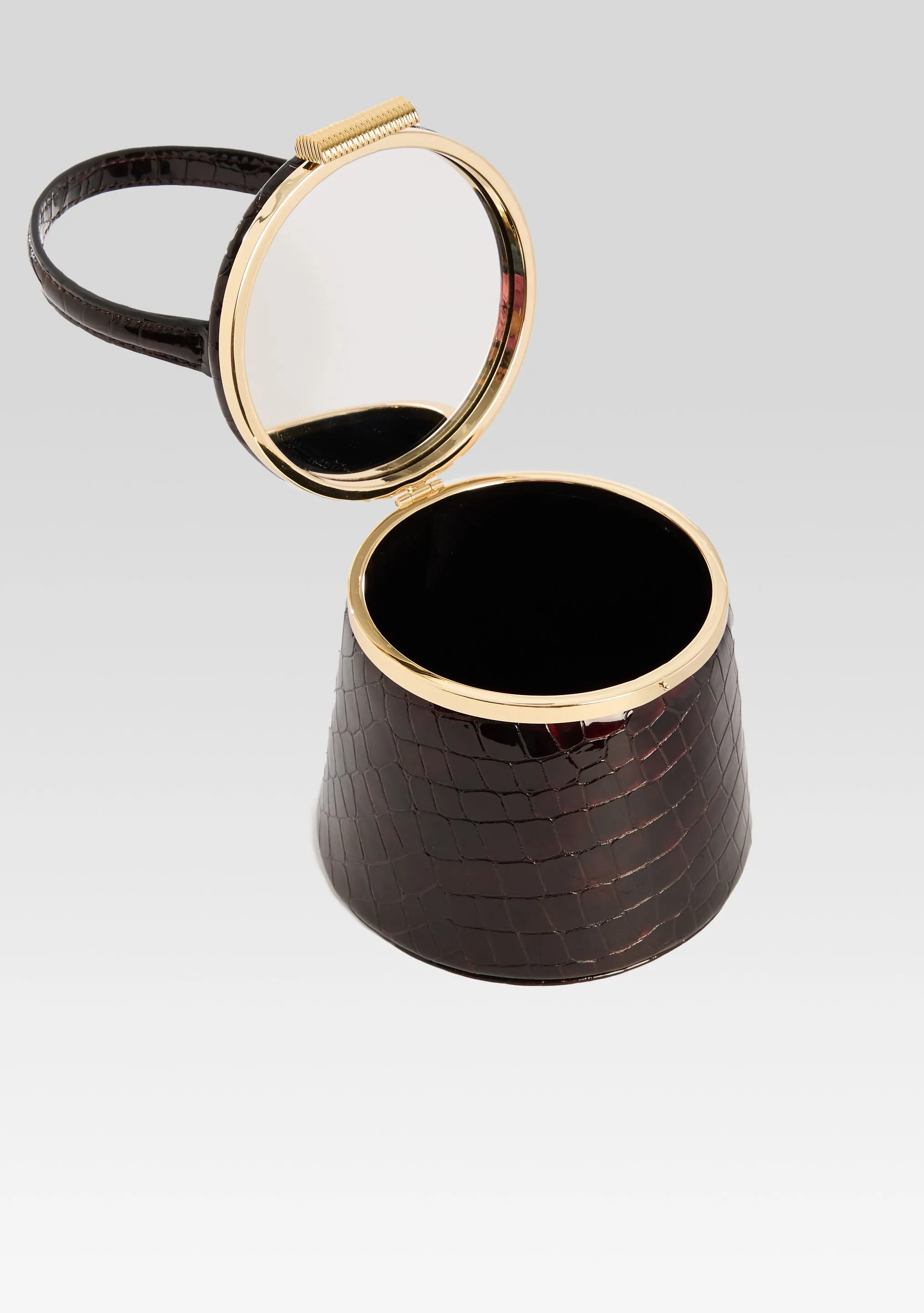 Lesla Case sold by Retrofete product image thumbnail 3