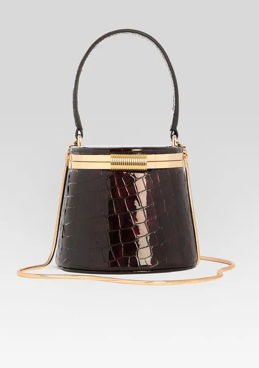 Lesla Case sold by Retrofete product image thumbnail 5