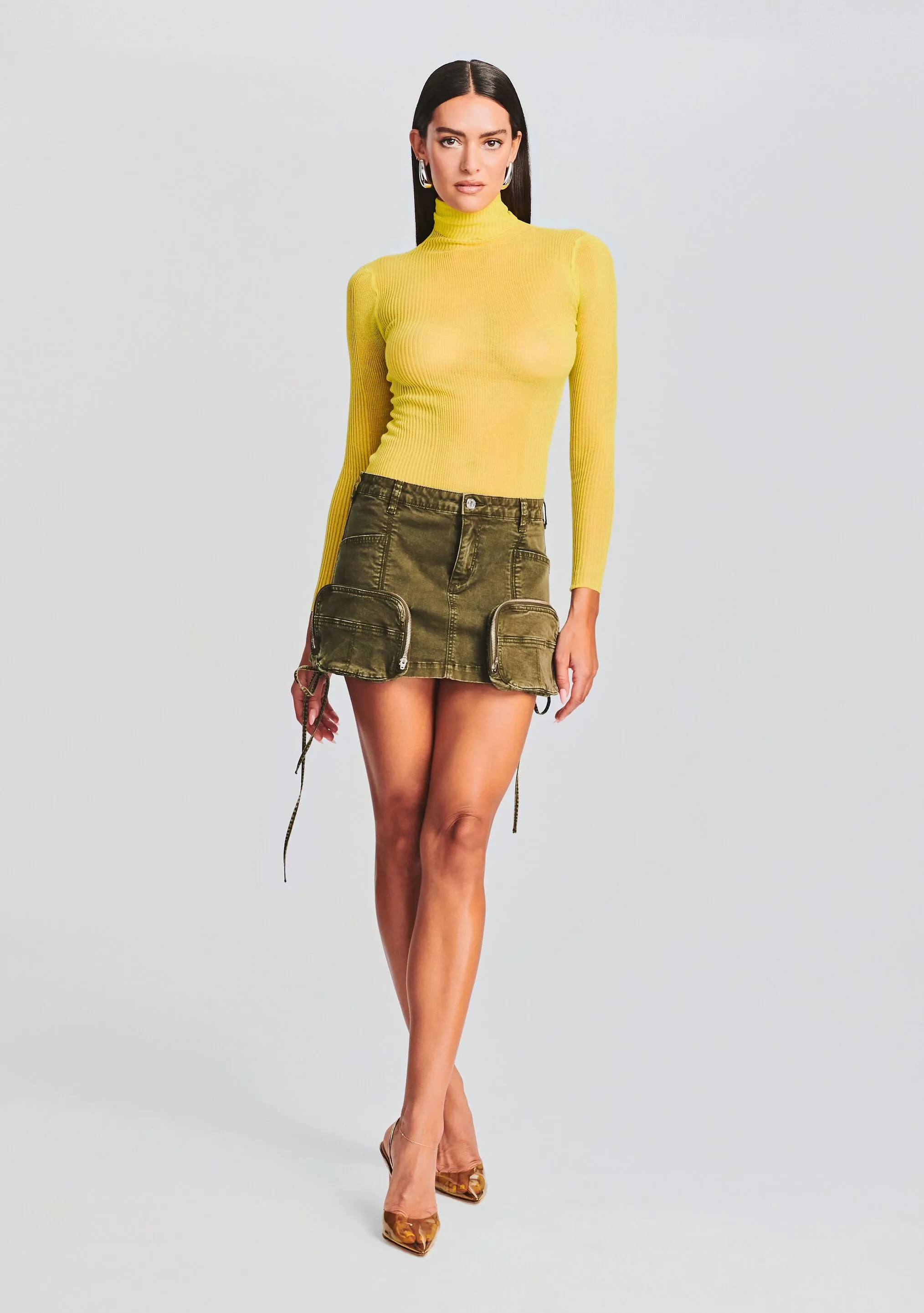 Piper Top sold by Retrofete product image thumbnail 2