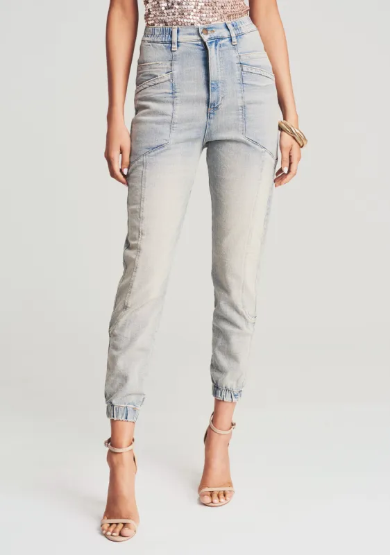 Myla Pant sold by Retrofete