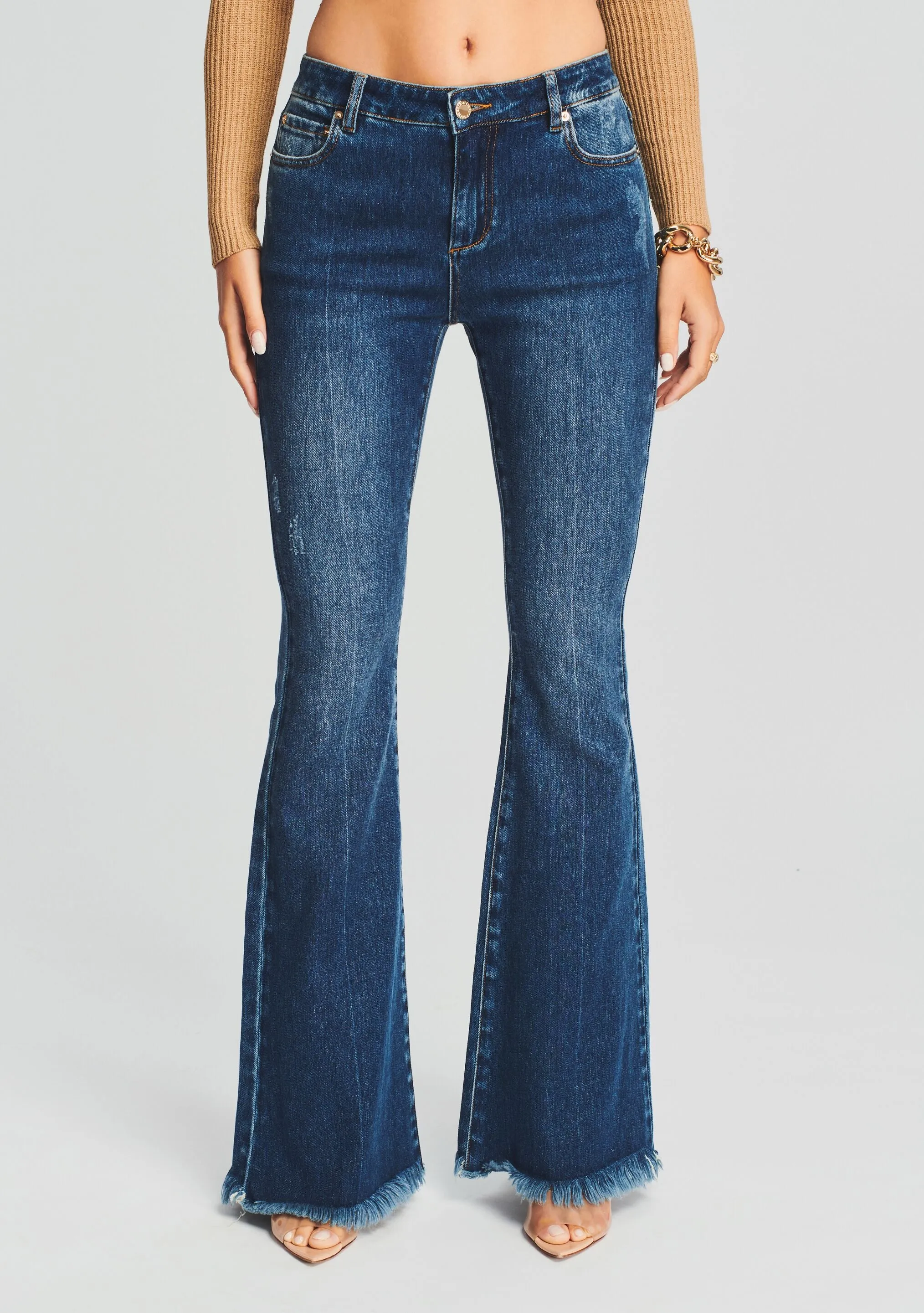 Laurel Pant sold by Retrofete