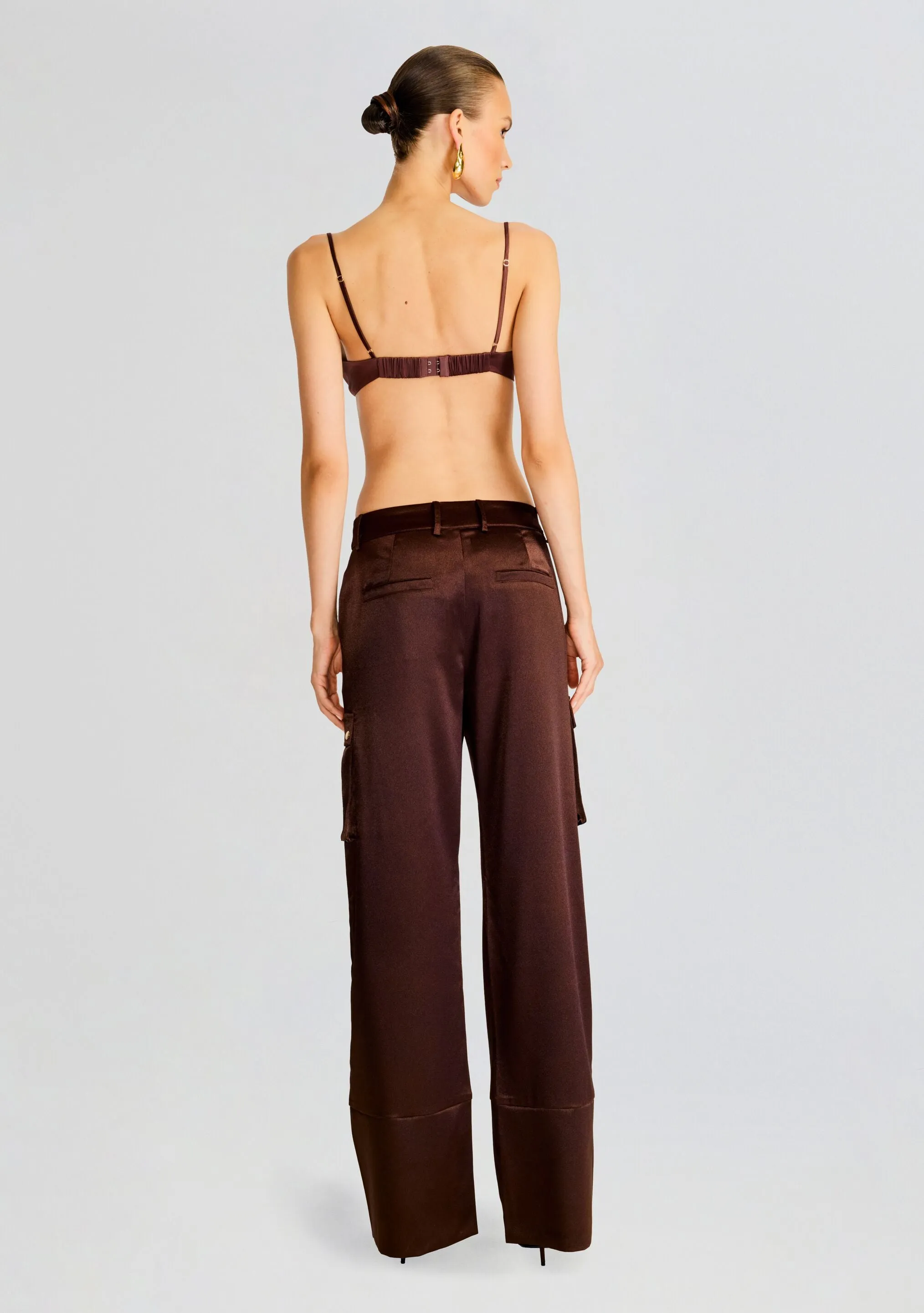 Courtney Brallette sold by Retrofete product image thumbnail 4