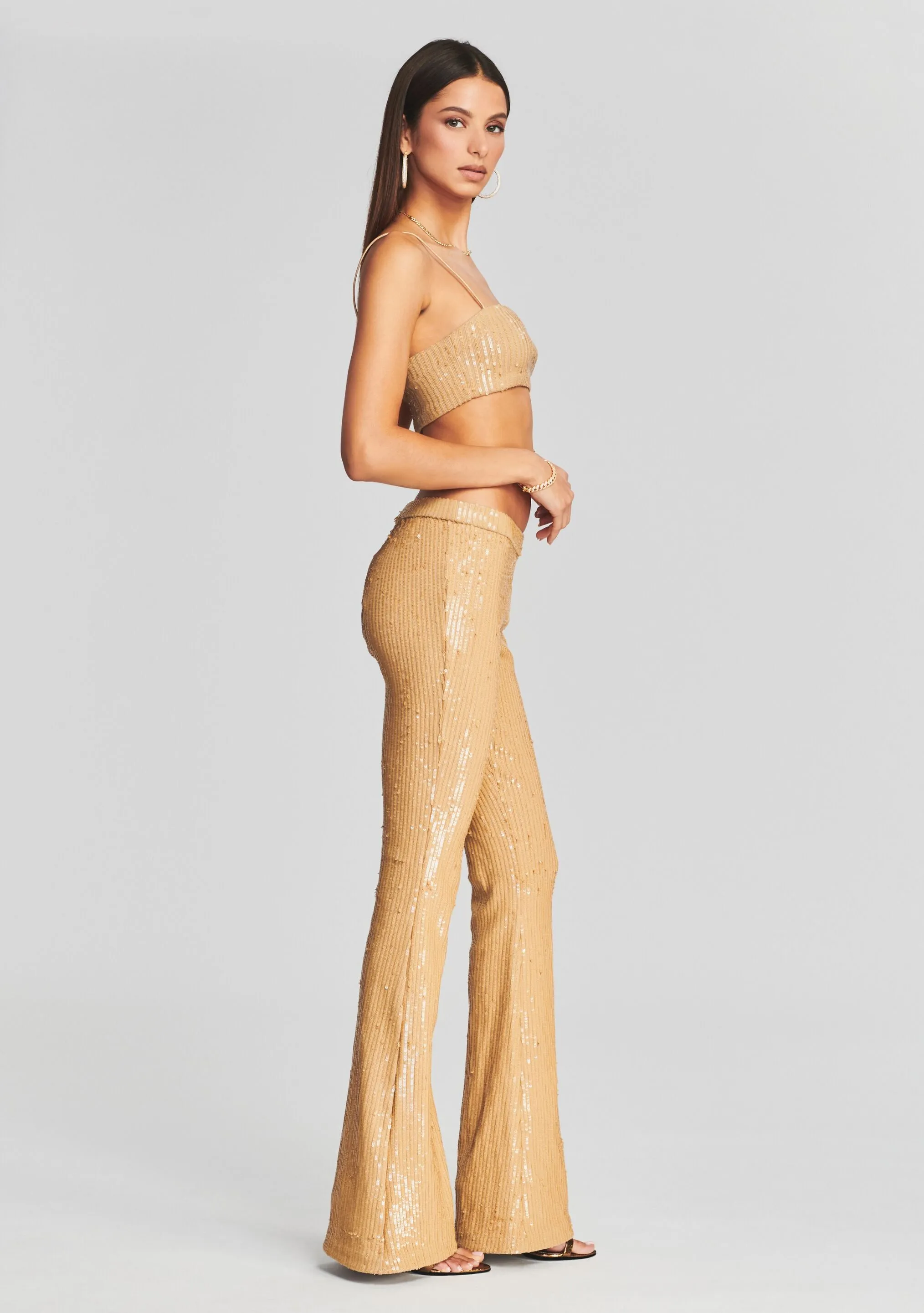 Vaani Bra sold by Retrofete product image thumbnail 3