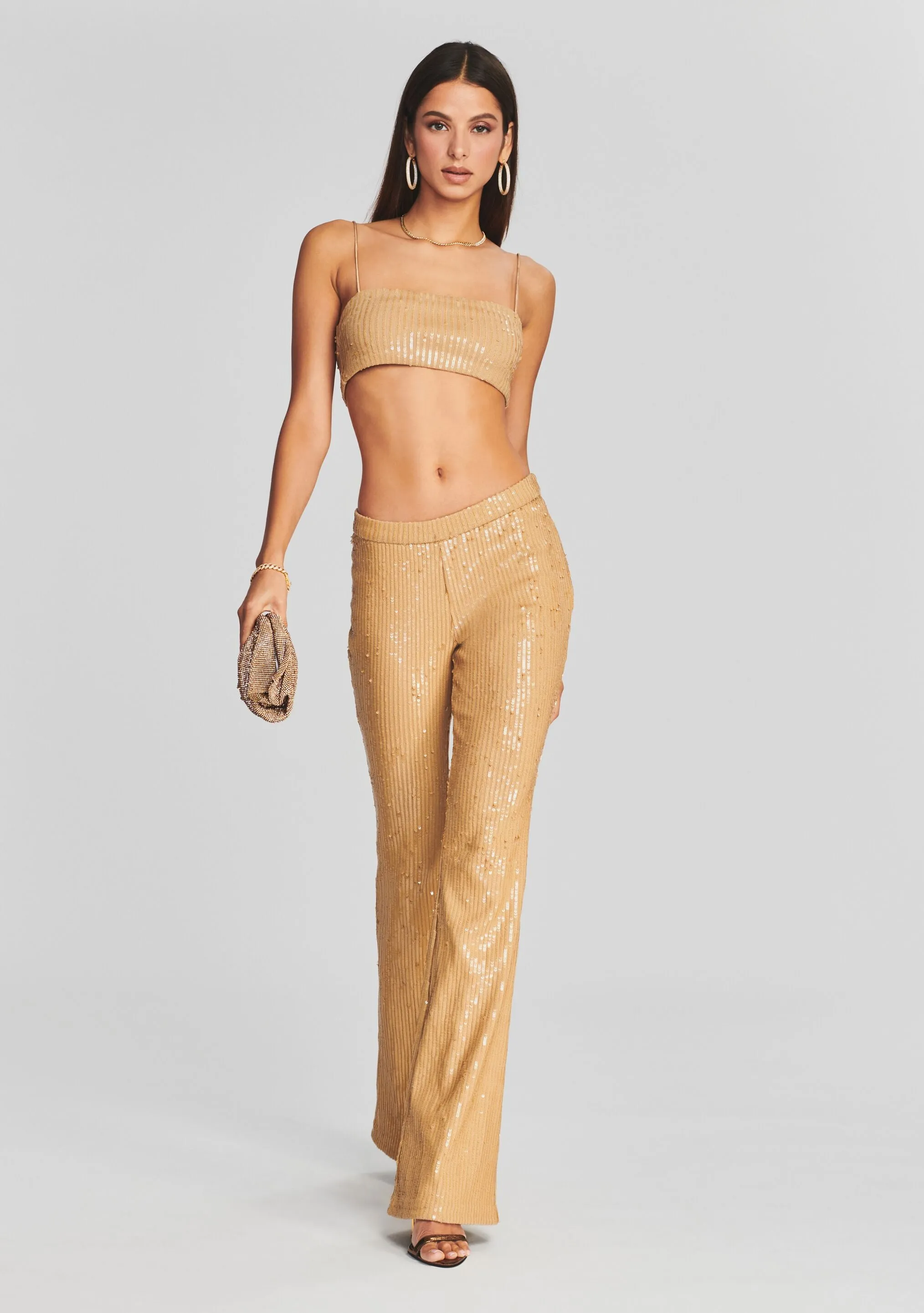 Vaani Bra sold by Retrofete product image thumbnail 5