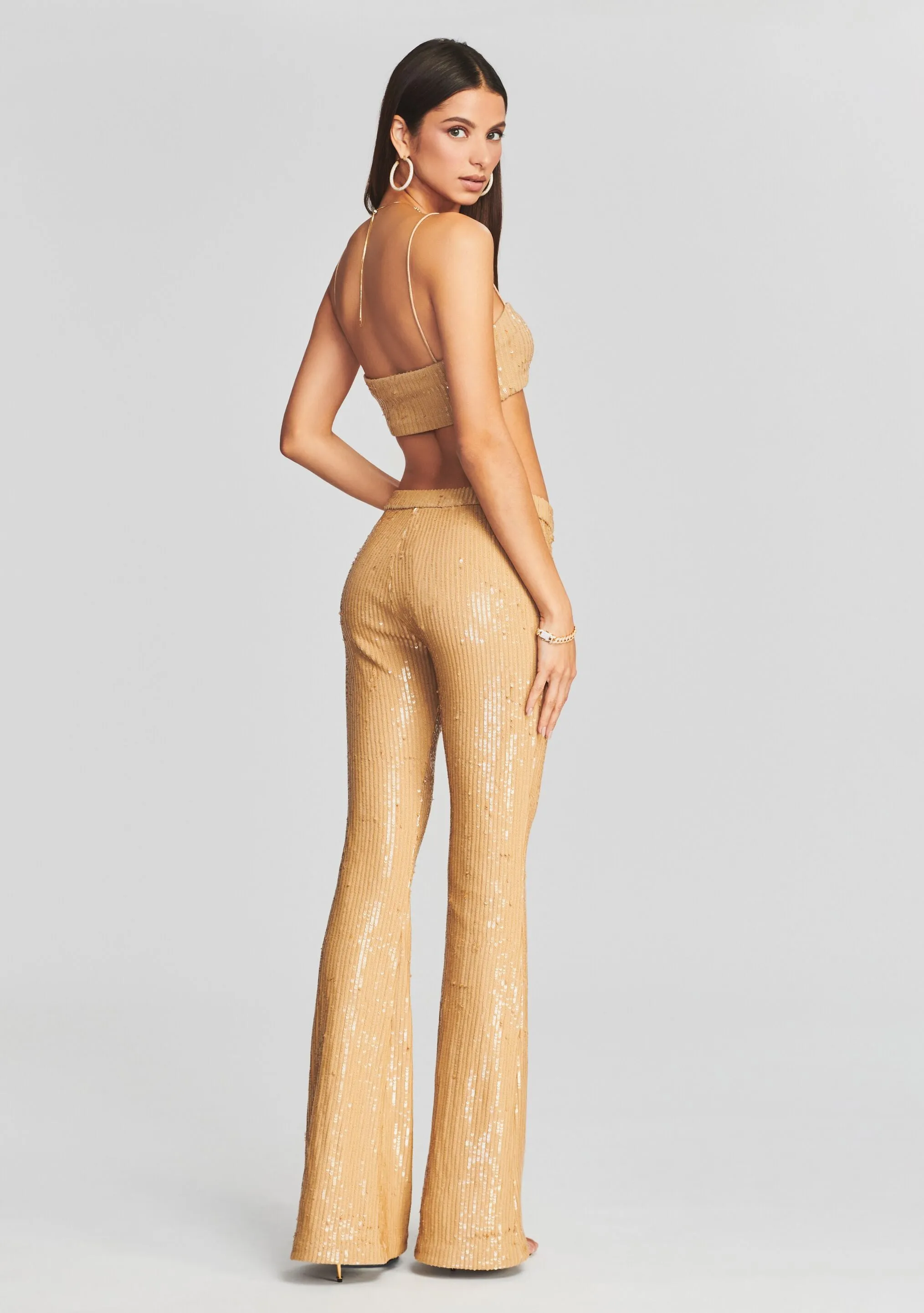 Vaani Bra sold by Retrofete product image thumbnail 4