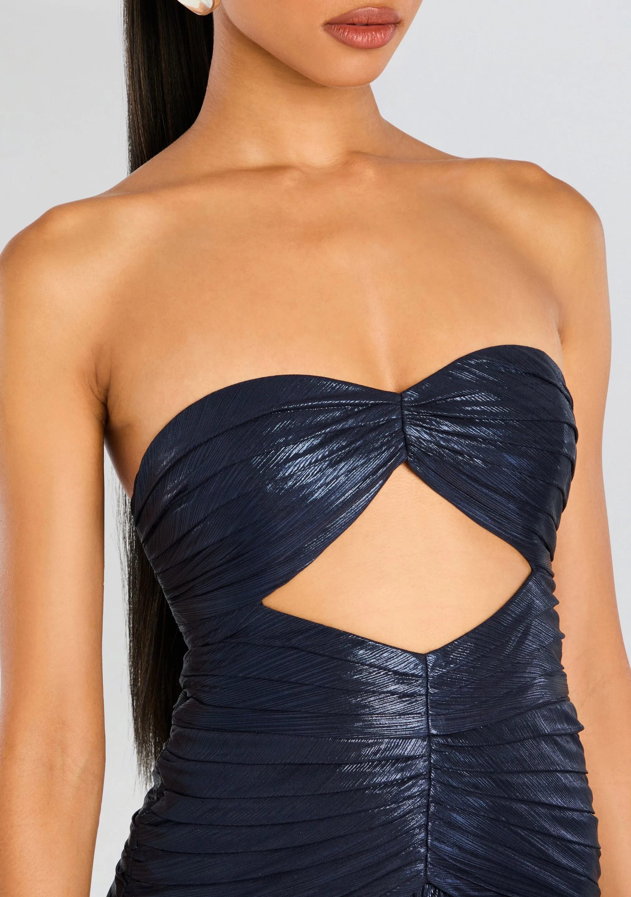 Mallory Dress sold by Retrofete product image thumbnail 2