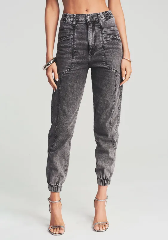 Myla Pant sold by Retrofete