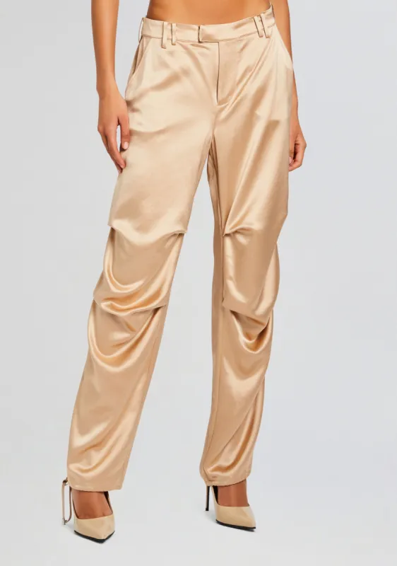 Jenae Pant sold by Retrofete