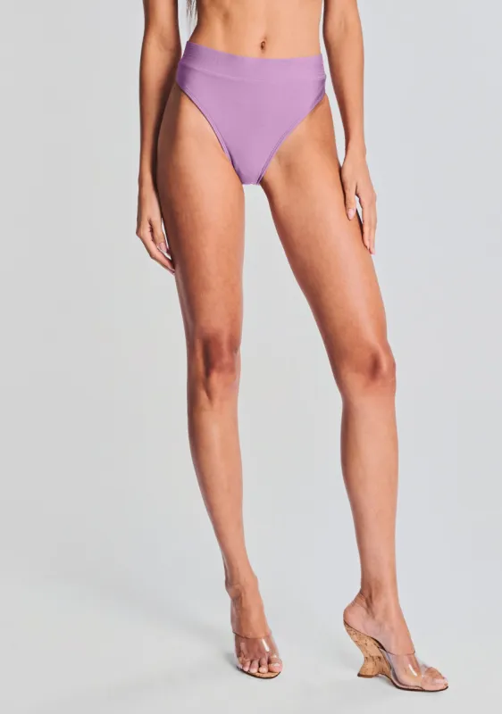 Bertha Bikini Bottom sold by Retrofete