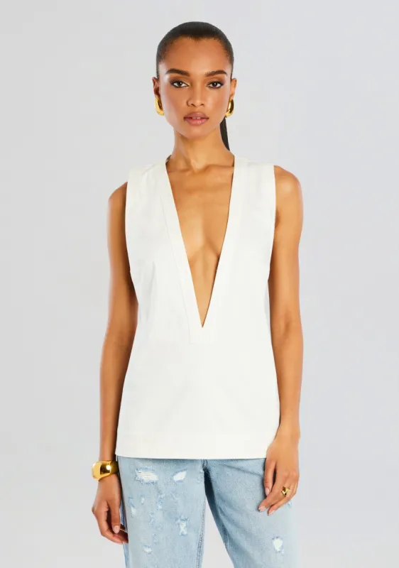 Connie Tank sold by Retrofete