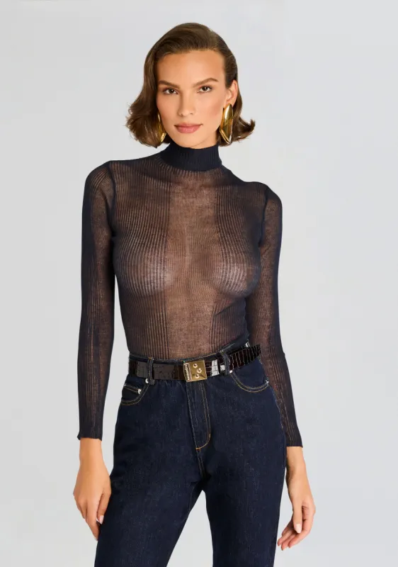 Piper Top sold by Retrofete