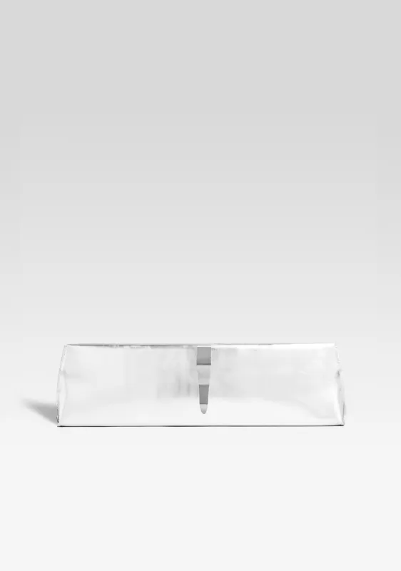 Ruth Mini Shoulder Bag sold by Retrofete