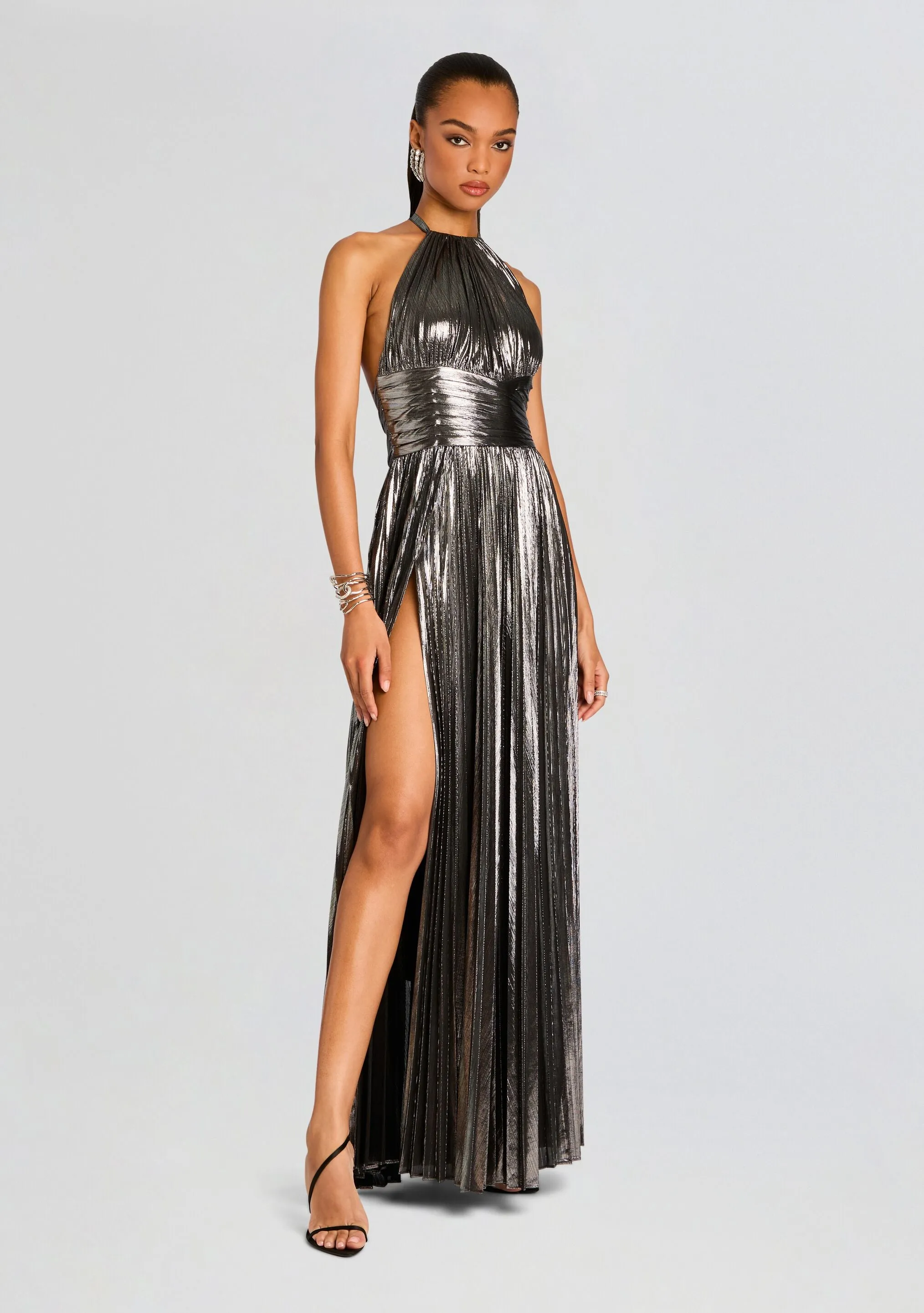 Reiss Dress sold by Retrofete product image thumbnail 3