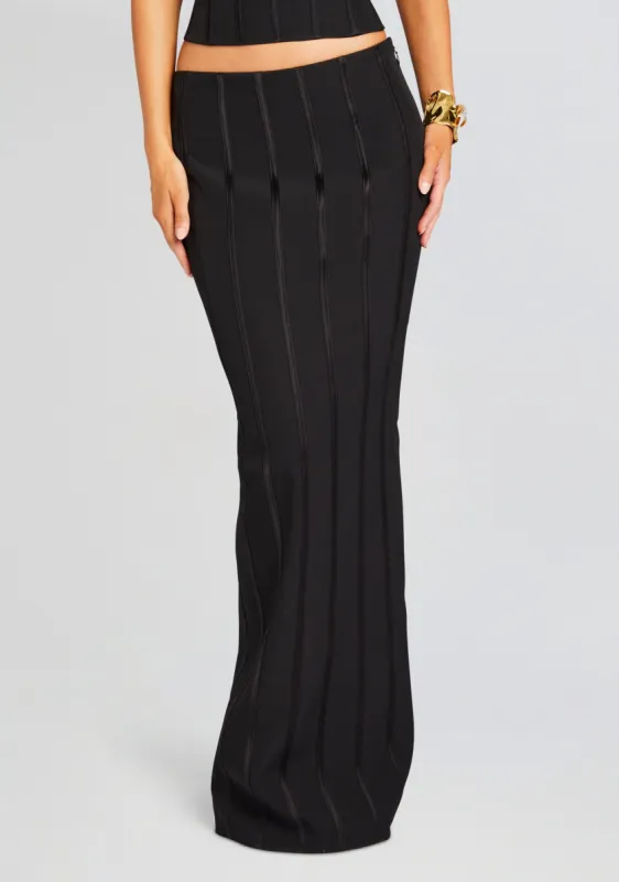 Briar Skirt sold by Retrofete