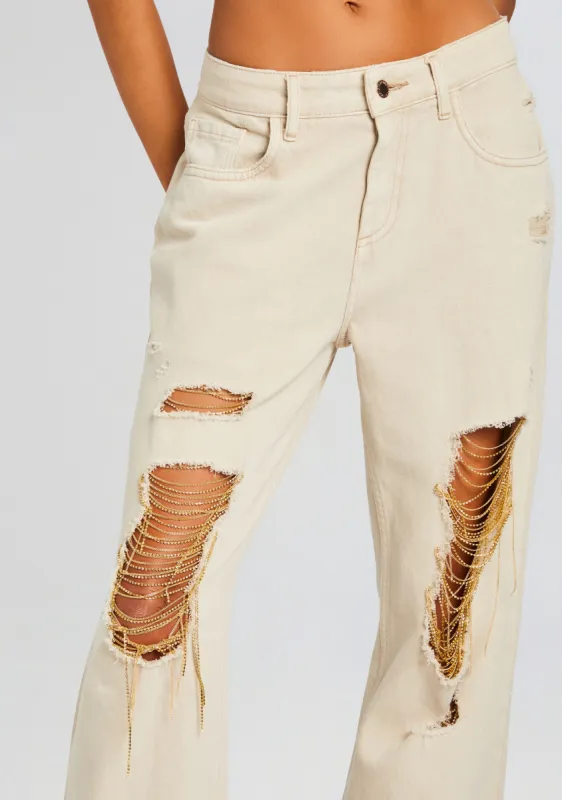 Farah Maxi Dress sold by Retrofete