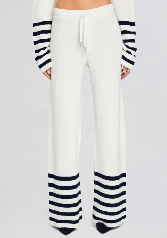 Poe Pant sold by Retrofete