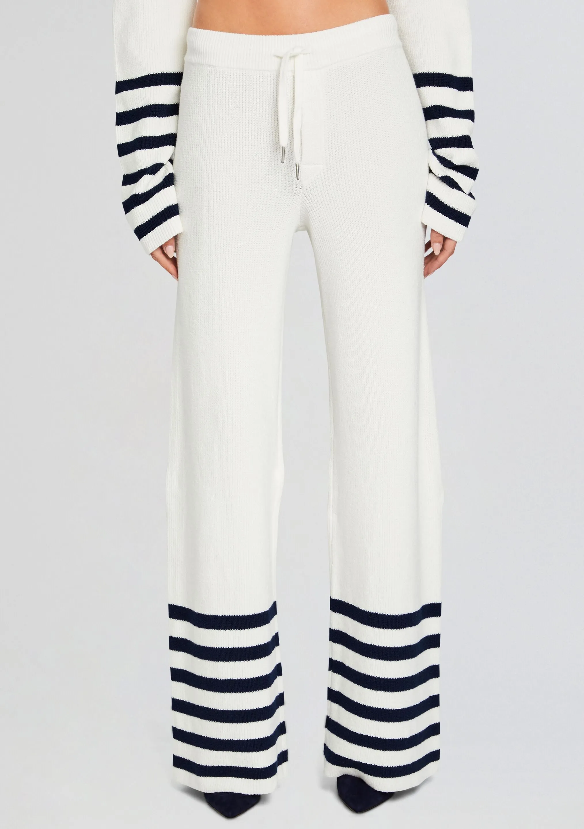 Poe Pant sold by Retrofete