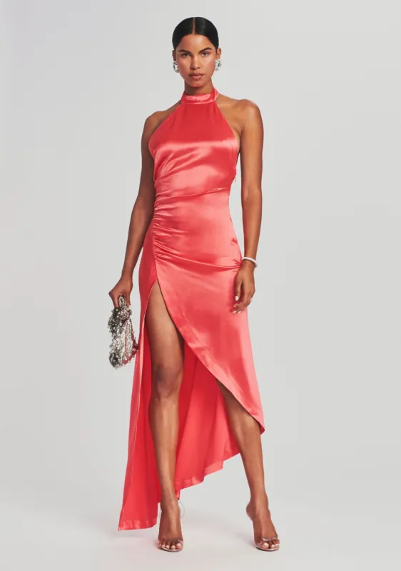 Sabrina Dress sold by Retrofete