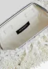 Magalie Pearl Bag sold by Retrofete
