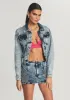 Destiny Jacket sold by Retrofete