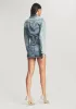 Destiny Jacket sold by Retrofete