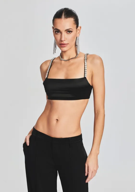 Zeke Bra sold by Retrofete