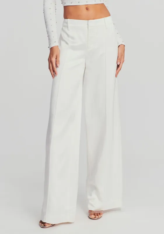 Eliza Pant sold by Retrofete