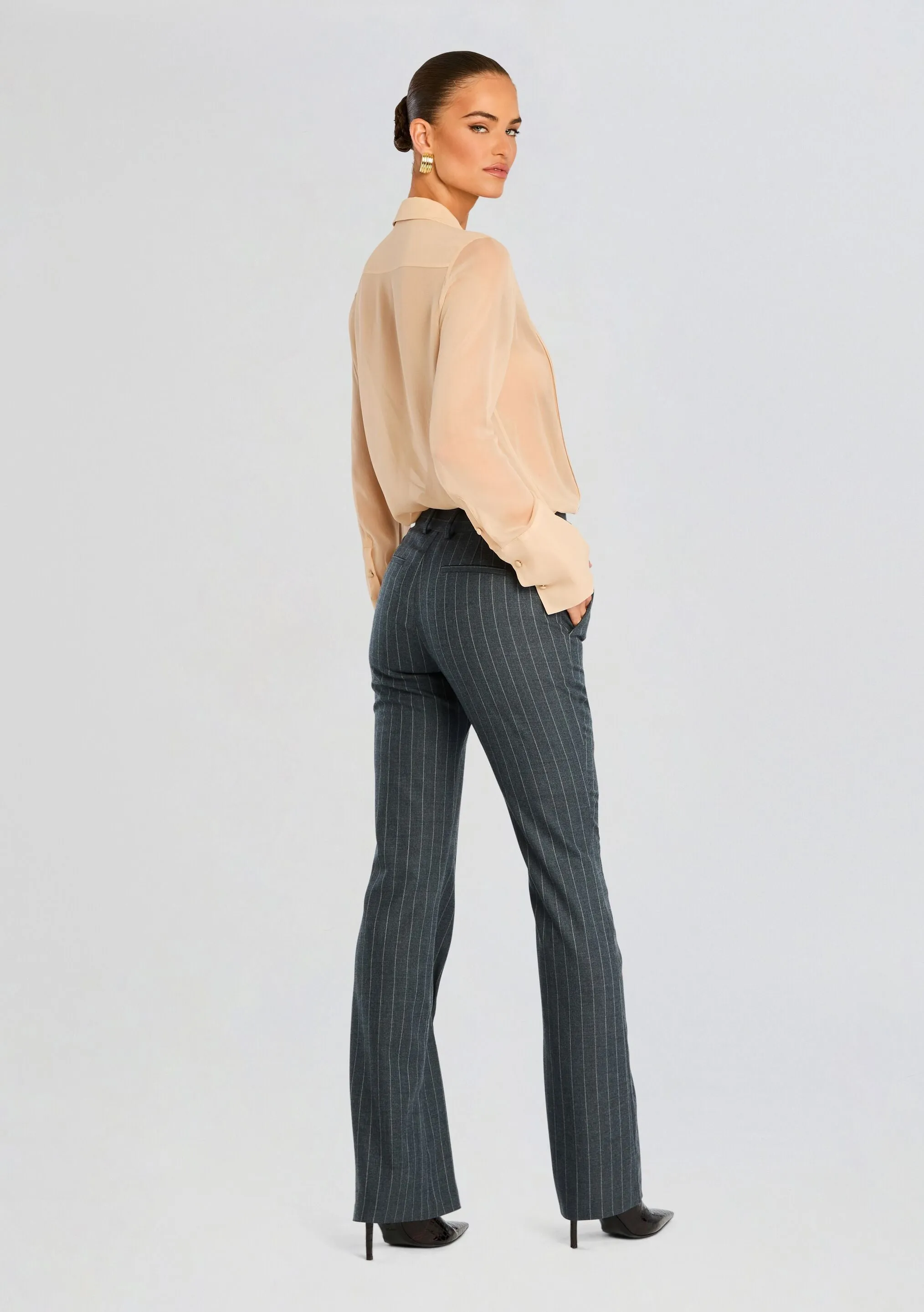 Devlynn Pant sold by Retrofete product image thumbnail 4