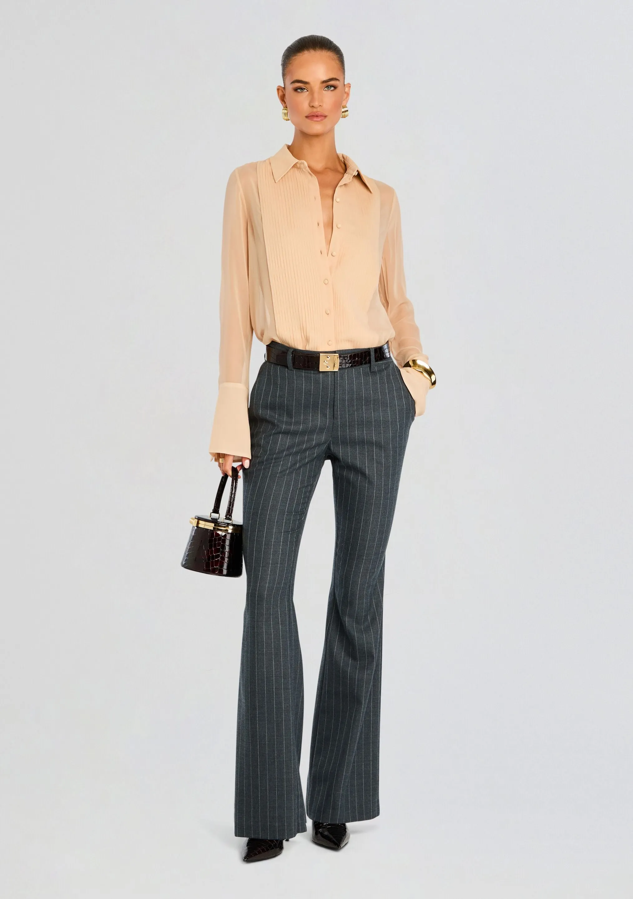 Devlynn Pant sold by Retrofete product image thumbnail 5