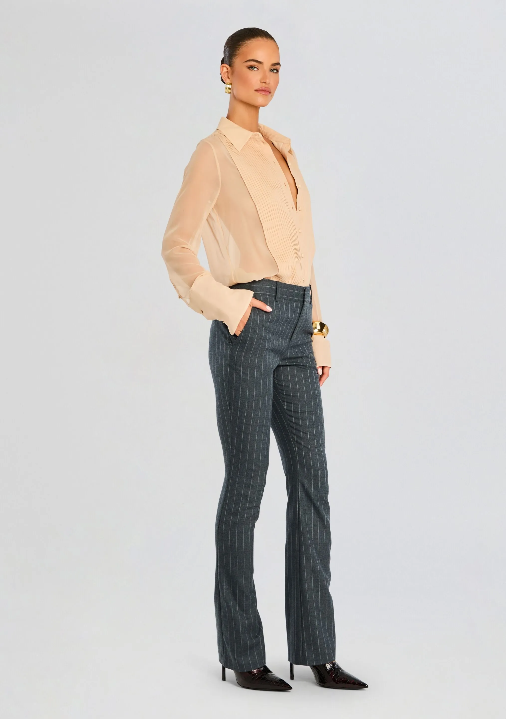 Devlynn Pant sold by Retrofete product image thumbnail 3