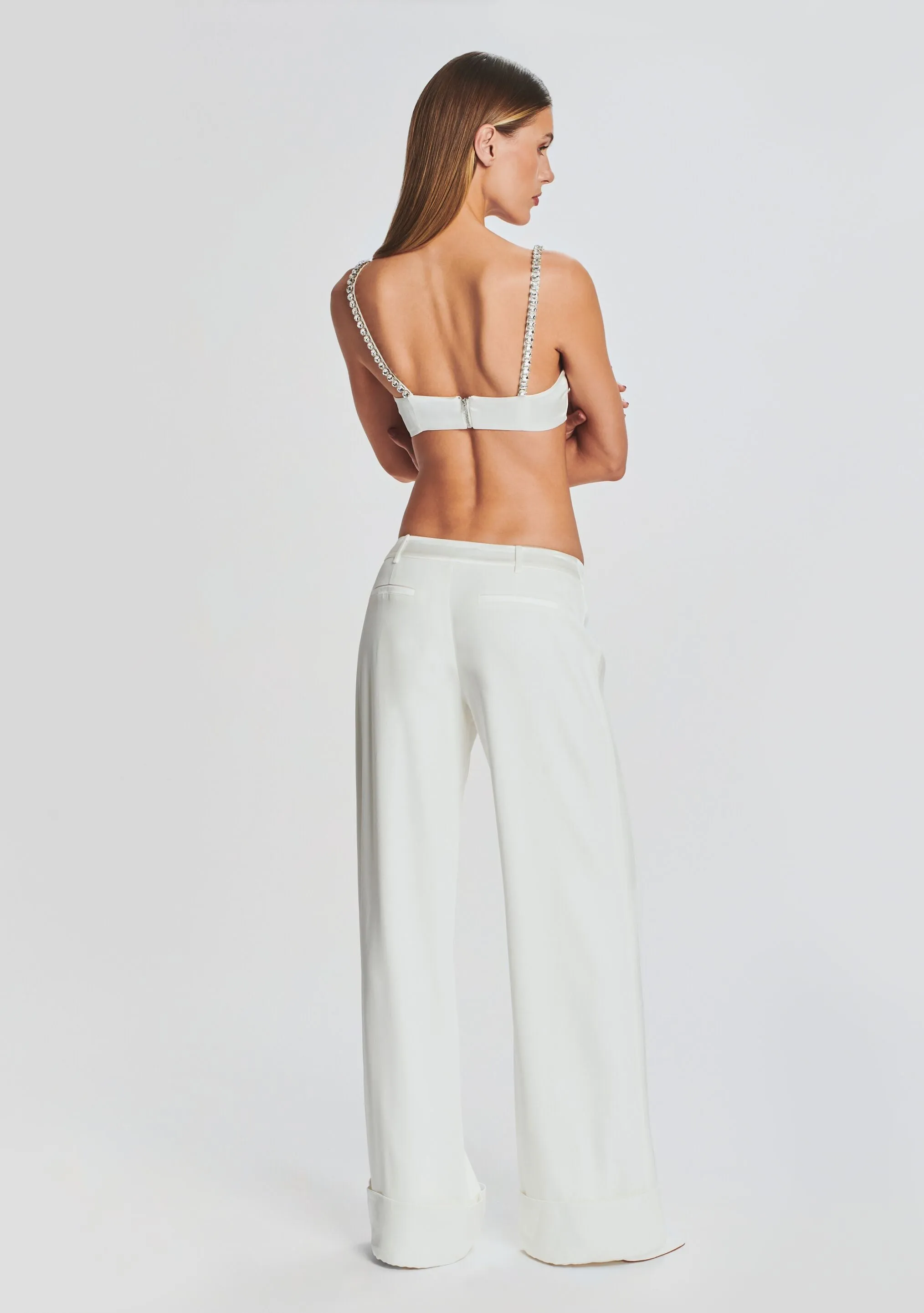 Zeke Bra sold by Retrofete product image thumbnail 4