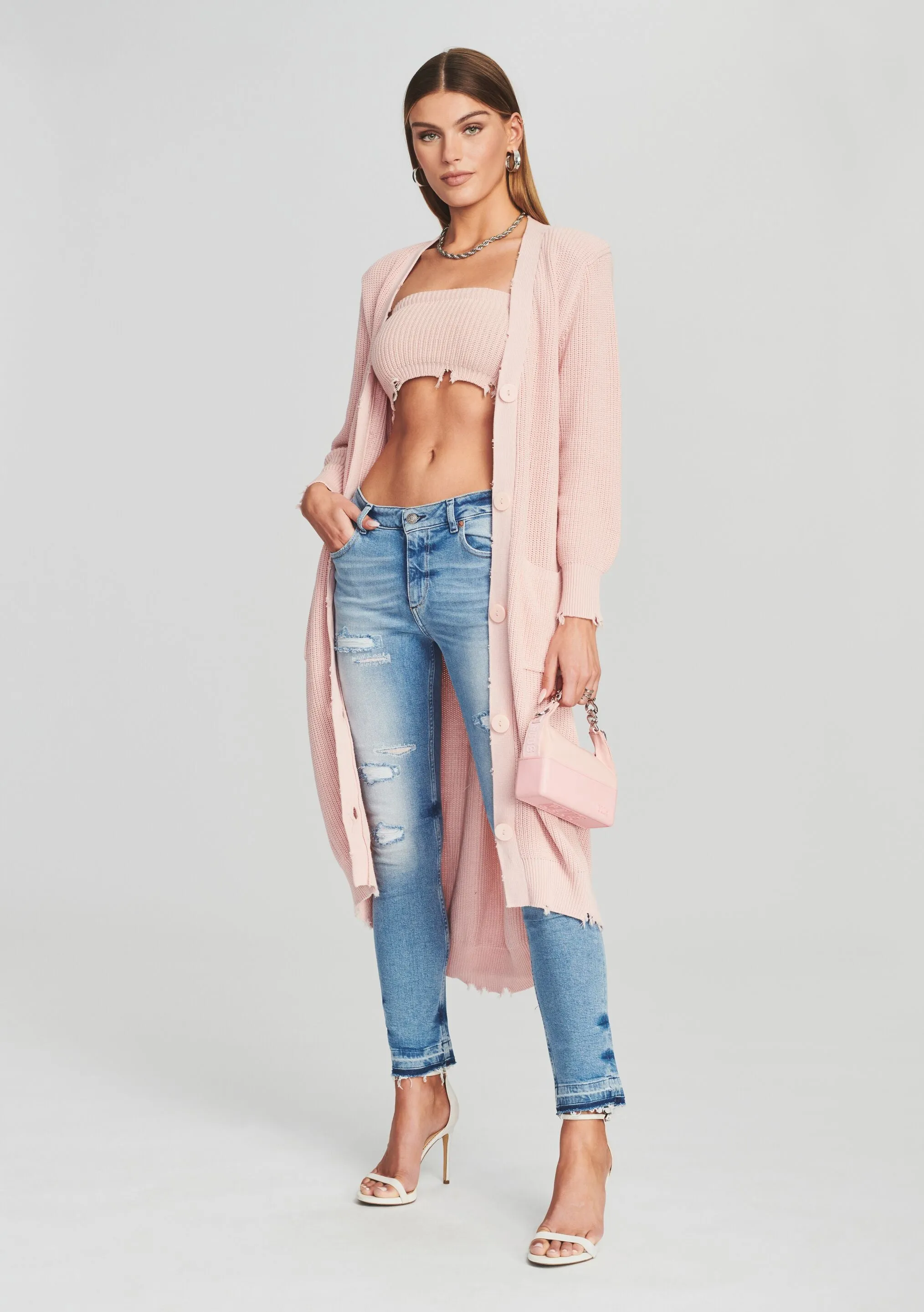 Toya Jean sold by Retrofete product image thumbnail 2