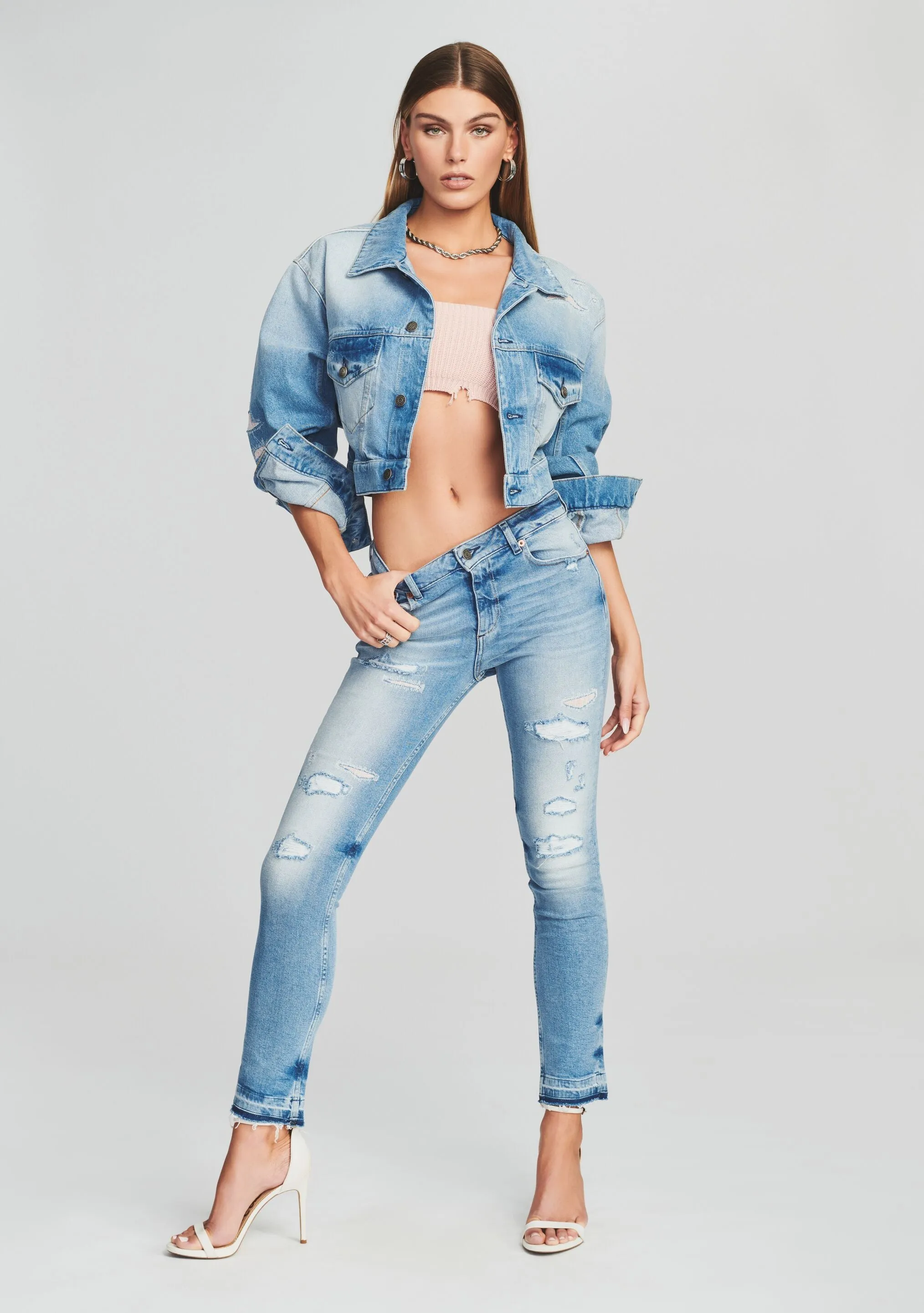 Toya Jean sold by Retrofete product image thumbnail 5