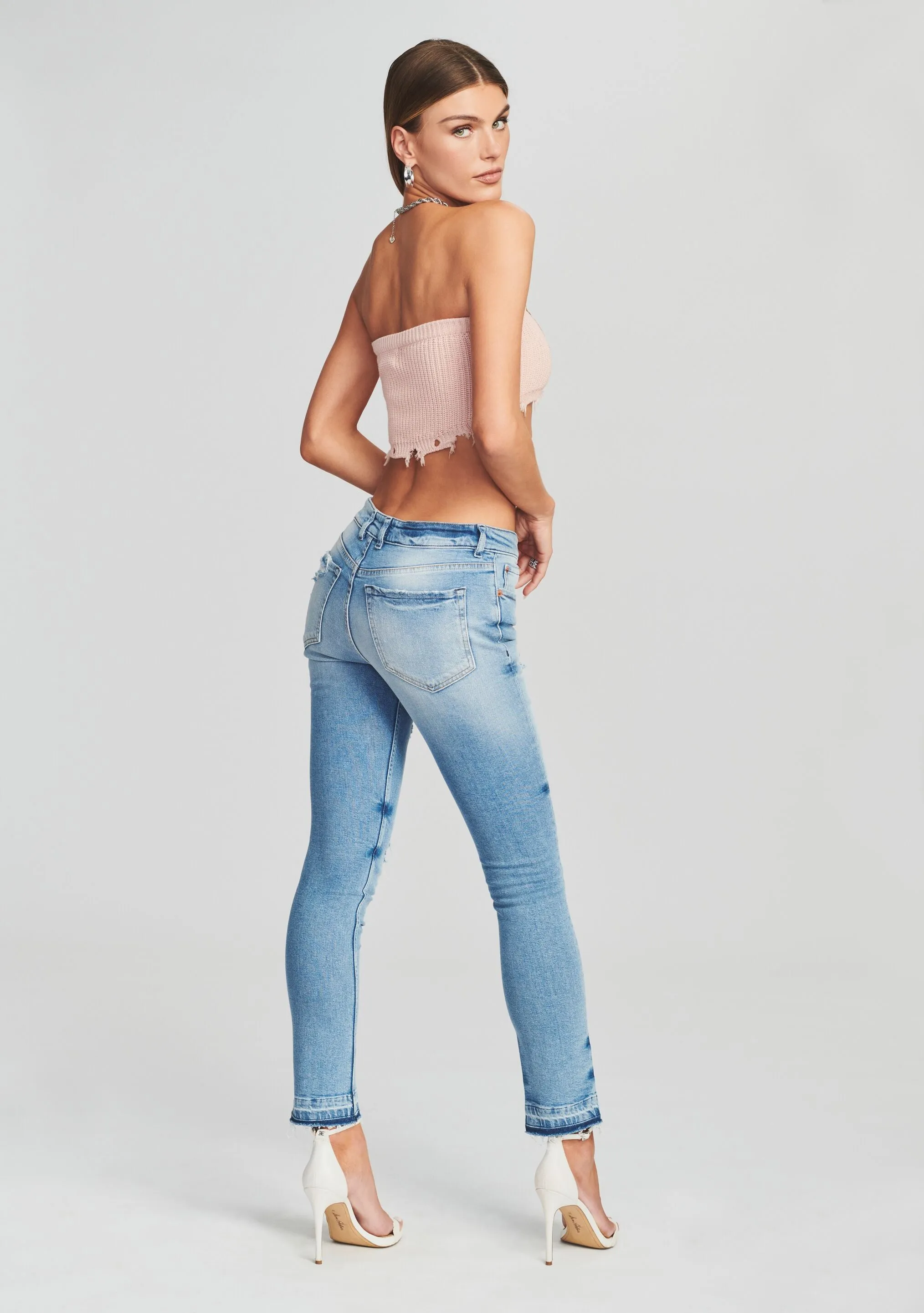 Toya Jean sold by Retrofete product image thumbnail 4