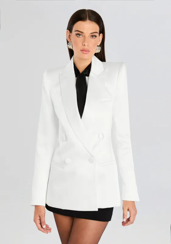 Marceline Blazer sold by Retrofete