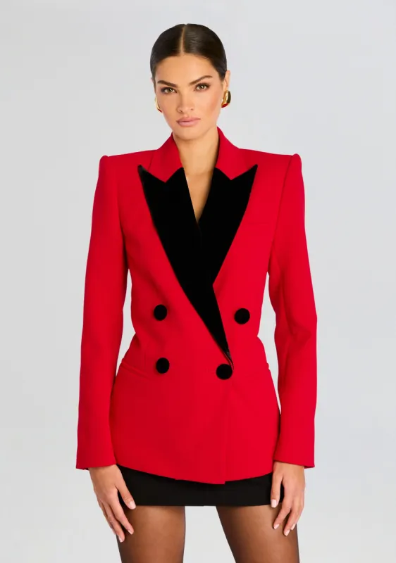 Angelica Blazer sold by Retrofete