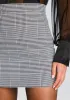 Francie Skirt sold by Retrofete