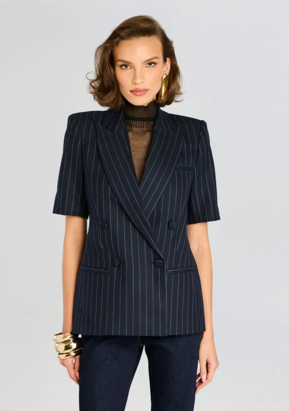 Claudia Blazer sold by Retrofete