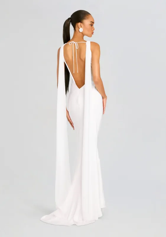 Julia Dress sold by Retrofete