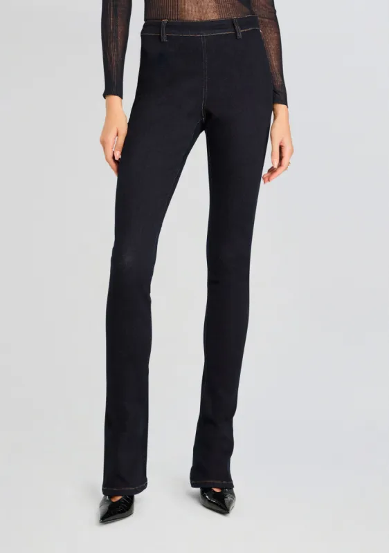 Danica Pant sold by Retrofete