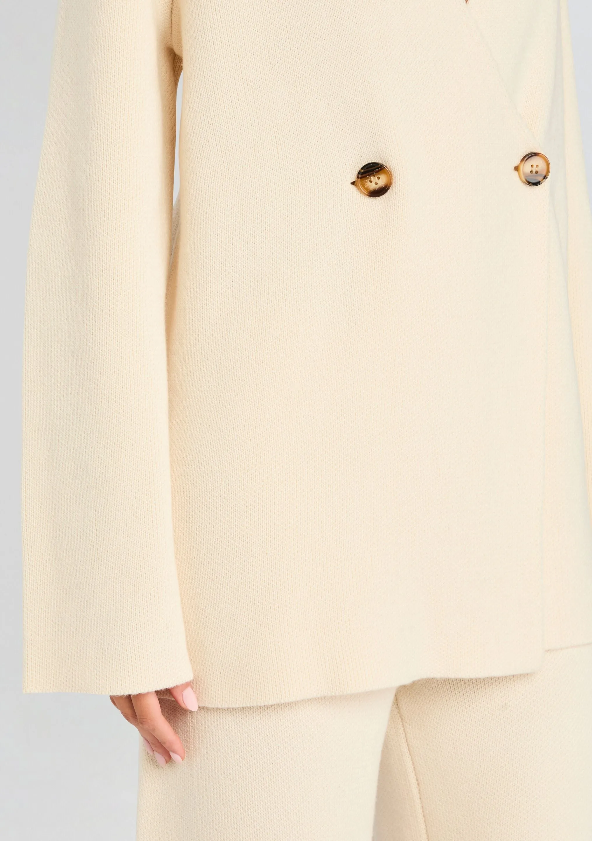 Tundra Sweater sold by Retrofete product image thumbnail 2