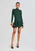 Sydonie Knit Dress sold by Retrofete