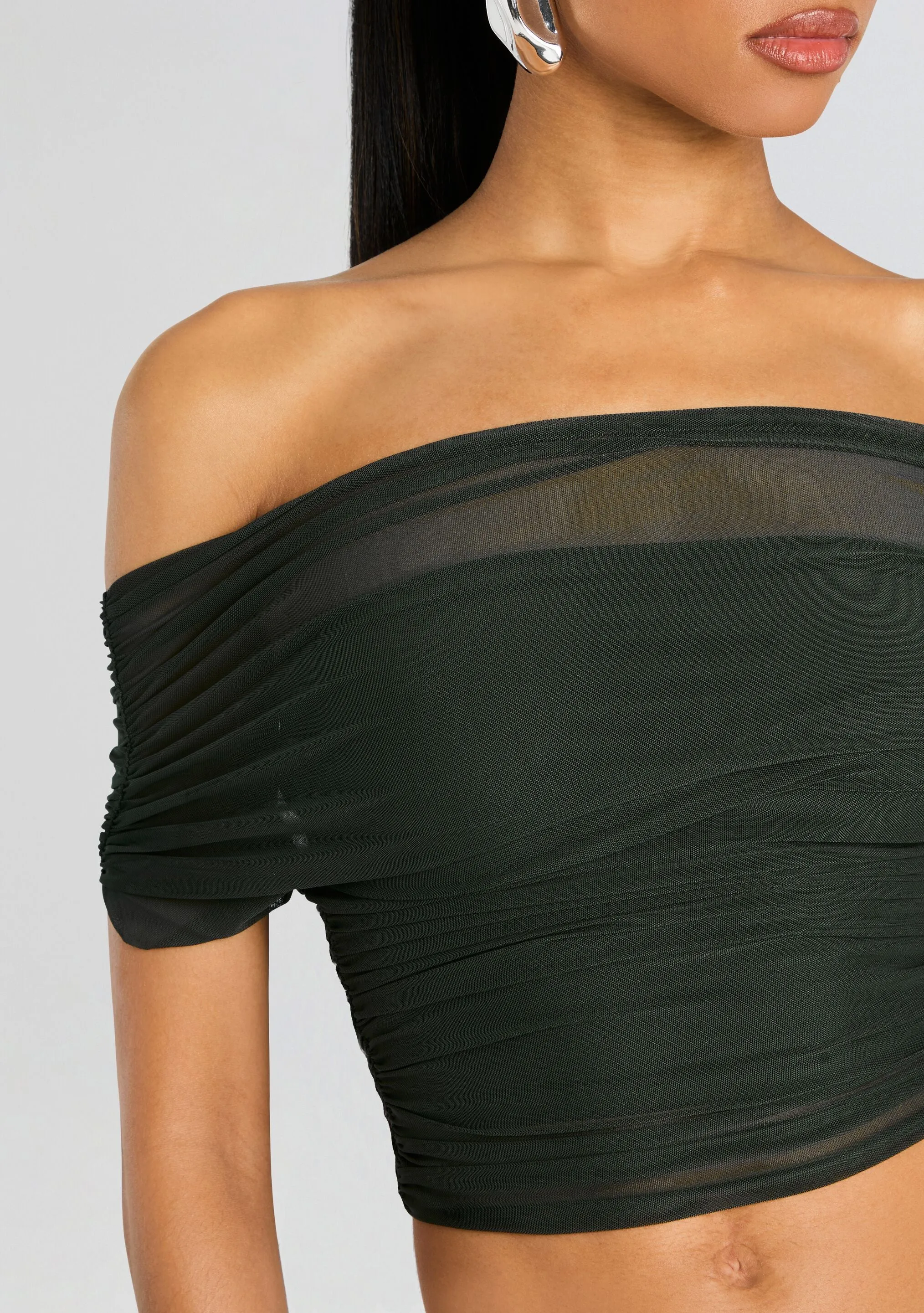 Marsh Top sold by Retrofete product image thumbnail 2