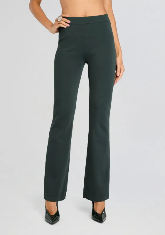 Juliette Knit Pant sold by Retrofete