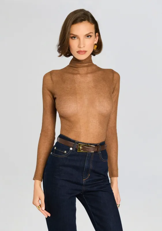 Piper Top sold by Retrofete