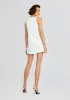 Tylee Embellished Dress sold by Retrofete